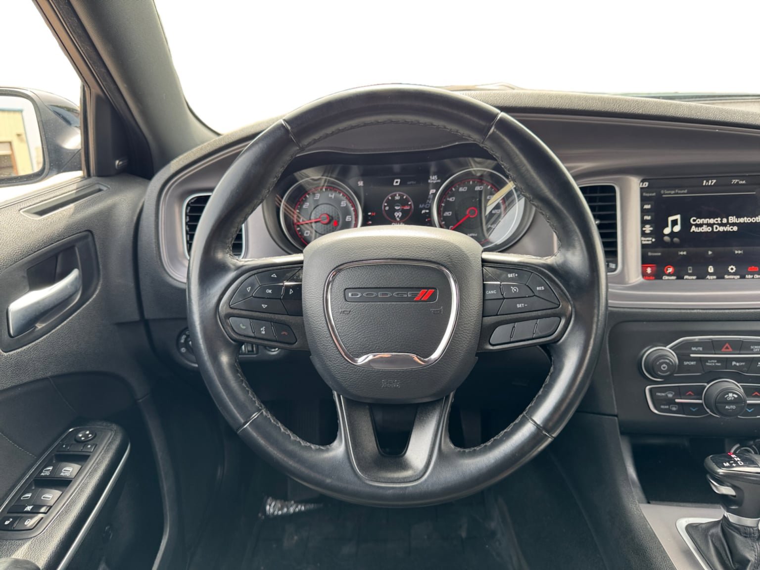 Used 2023 Dodge Charger GT image 13