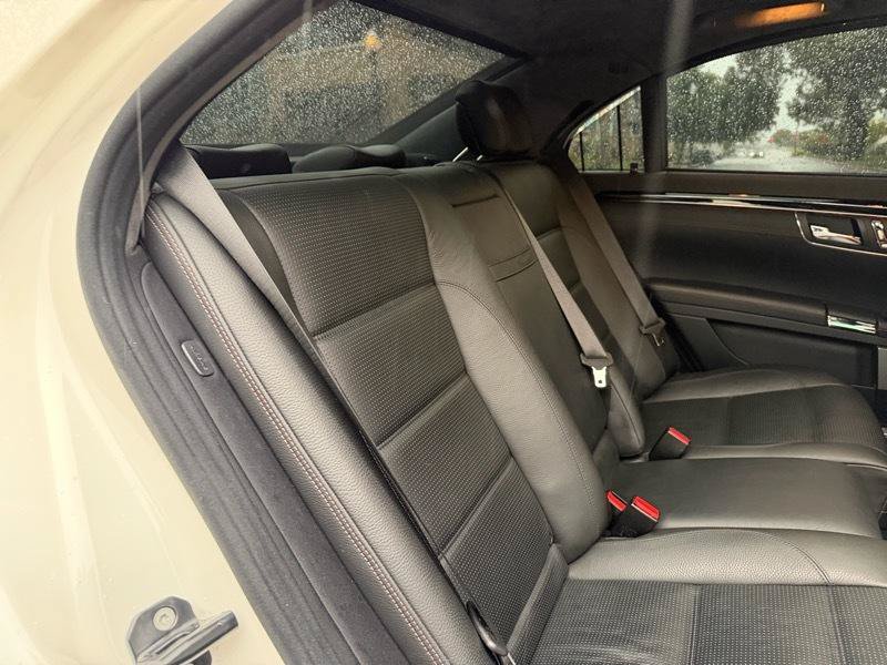 Used 2012 Mercedes-Benz S 63 AMG image 76