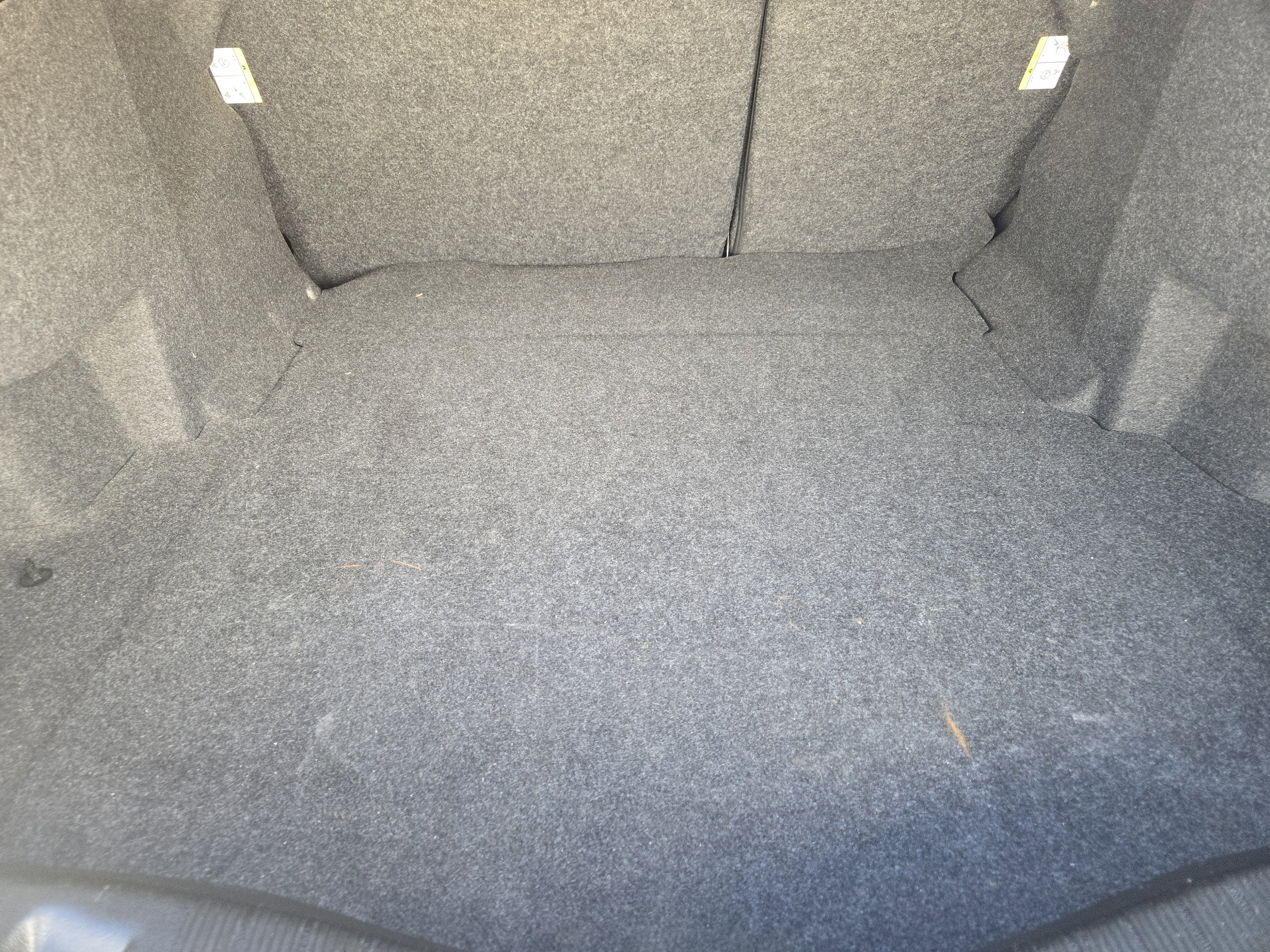 Used 2020 Ford Fusion SE image 34