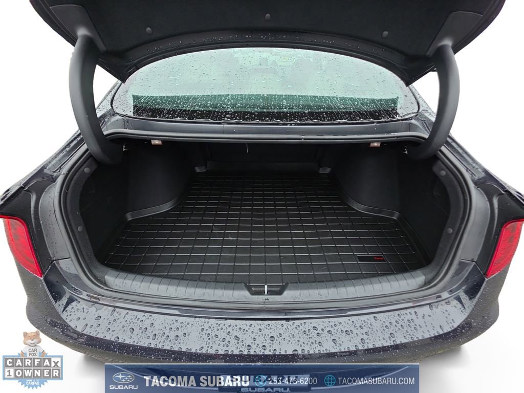 Used 2023 Hyundai Sonata Limited image 19