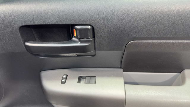 Used 2012 Toyota Tundra 2WD Double Cab image 14