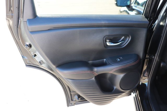 Used 2023 Honda HR-V Sport image 11