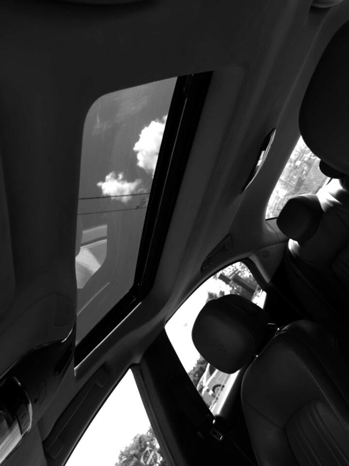 Used 2016 Maserati Ghibli S image 41