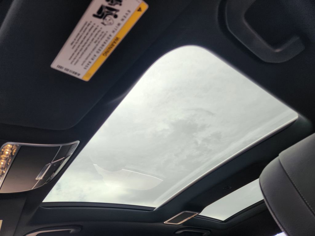 Used 2015 Mercedes-Benz S 550 4MATIC Sedan image 30