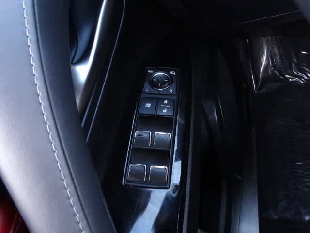 Used 2021 Lexus LX 570 4WD w/ Inspiration Series #2 image 40