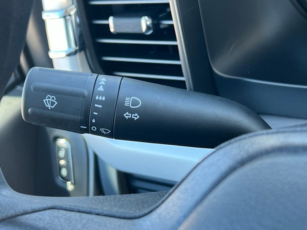 New 2026 Ford F350 XL w/ STX Appearance Package image 35