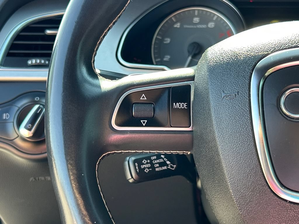 Used 2012 Audi S5 Premium Plus AWD/4WD image 26