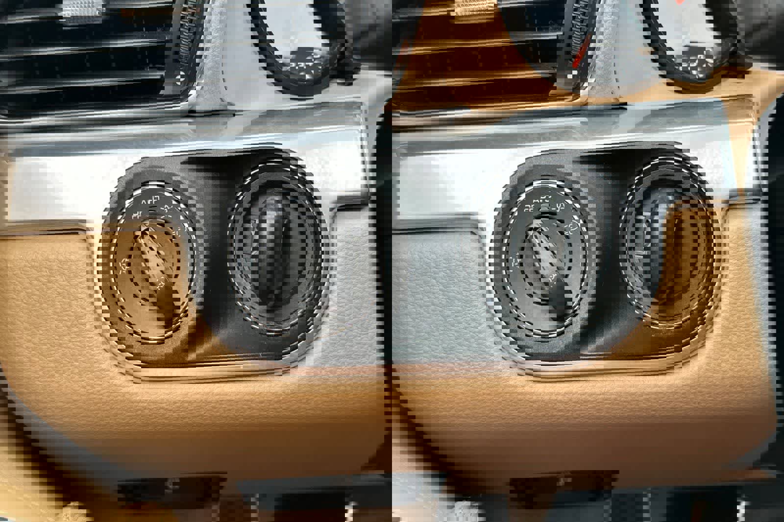 Used 2013 Porsche 911 Carrera S image 26