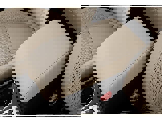 New 2026 Subaru Ascent Limited image 22