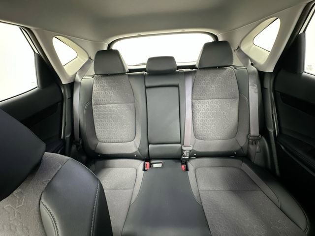 Certified 2026 Kia Seltos S AWD/4WD image 25