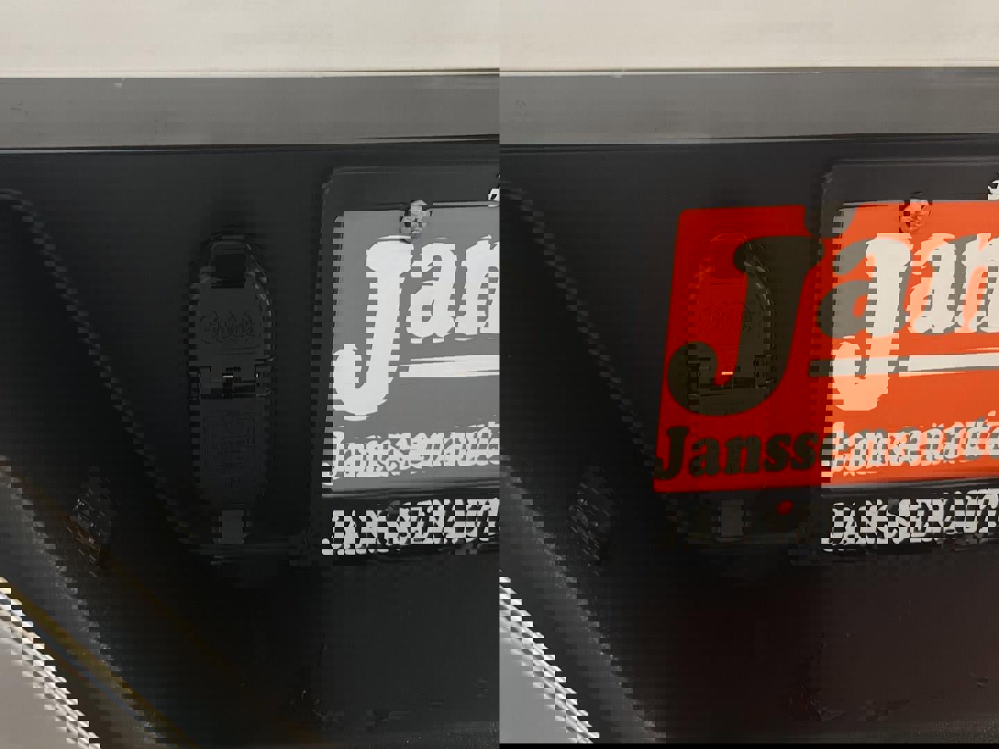 Used 2021 Chevrolet Silverado 3500 LT w/ Convenience Package image 10