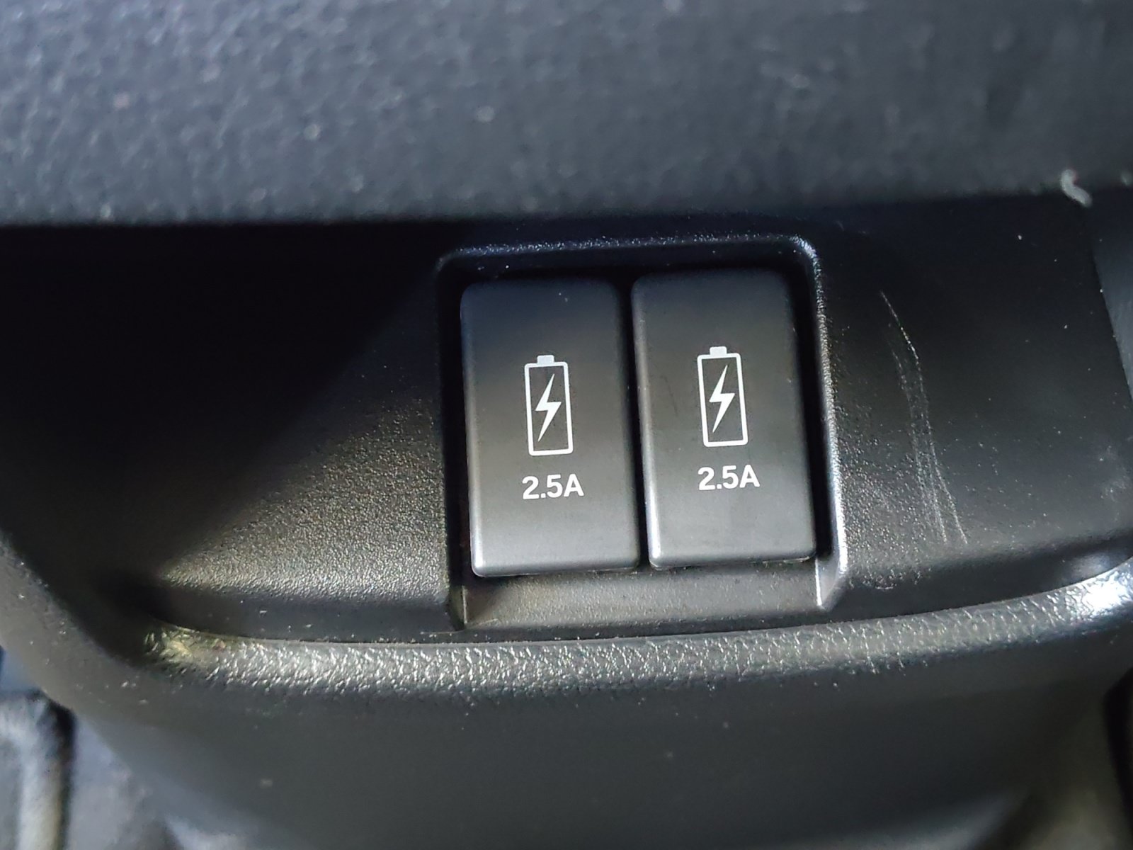 Used 2018 Honda CR-V EX-L image 31