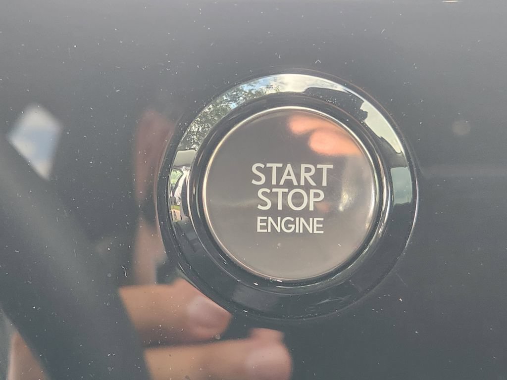 Certified 2023 Lexus NX 350 AWD image 20