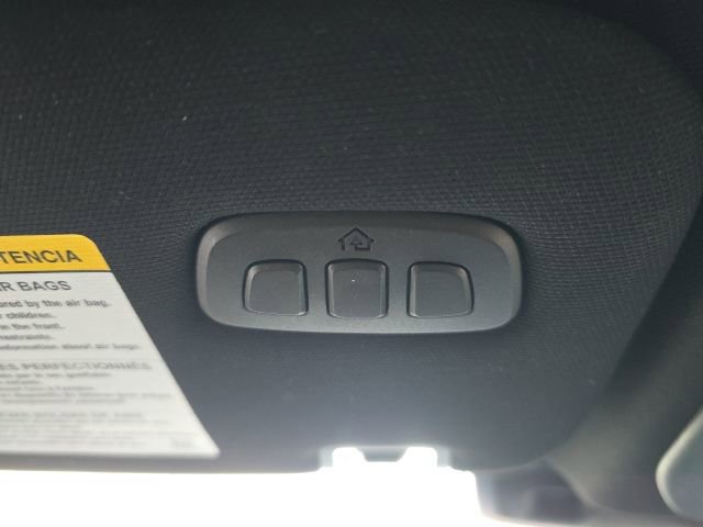 Used 2023 Ford Explorer ST w/ Equipment Group 401A AWD/4WD image 44