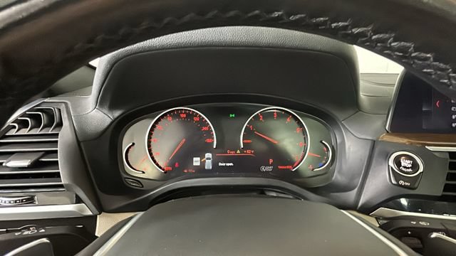Used 2021 BMW X3 xDrive30i AWD/4WD image 17