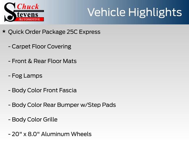 Used 2014 RAM 1500 Express RWD image 5