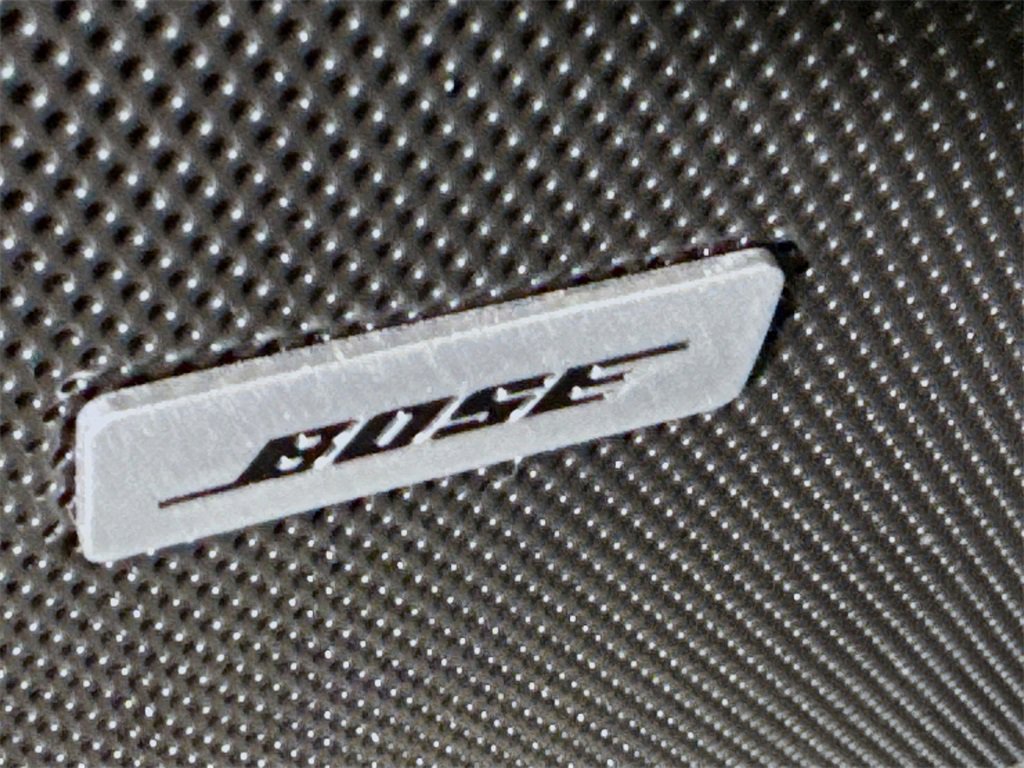 Used 2020 Cadillac XT6 Premium Luxury w/ Platinum Package image 11