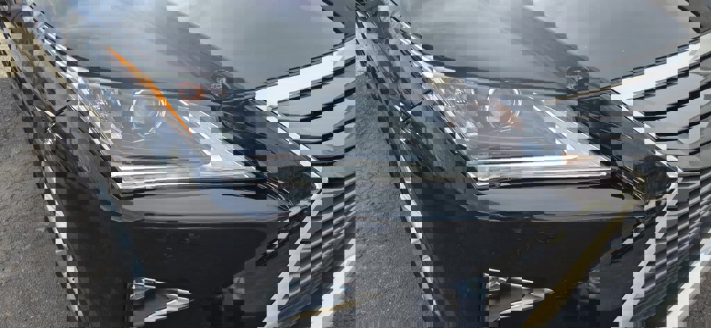 Used 2016 Lexus RX 350 AWD w/ Premium Package image 50