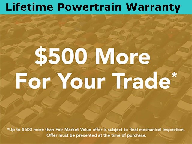 Used 2022 Hyundai Elantra SEL image 11