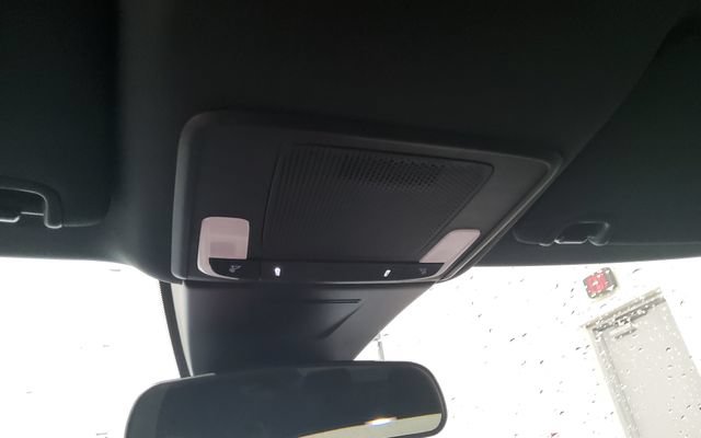 Used 2023 Honda Civic Sport image 30