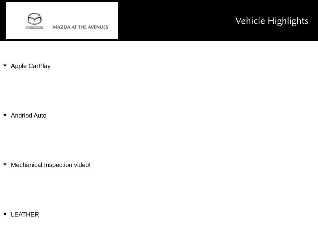 Used 2021 Kia Forte GT image 10