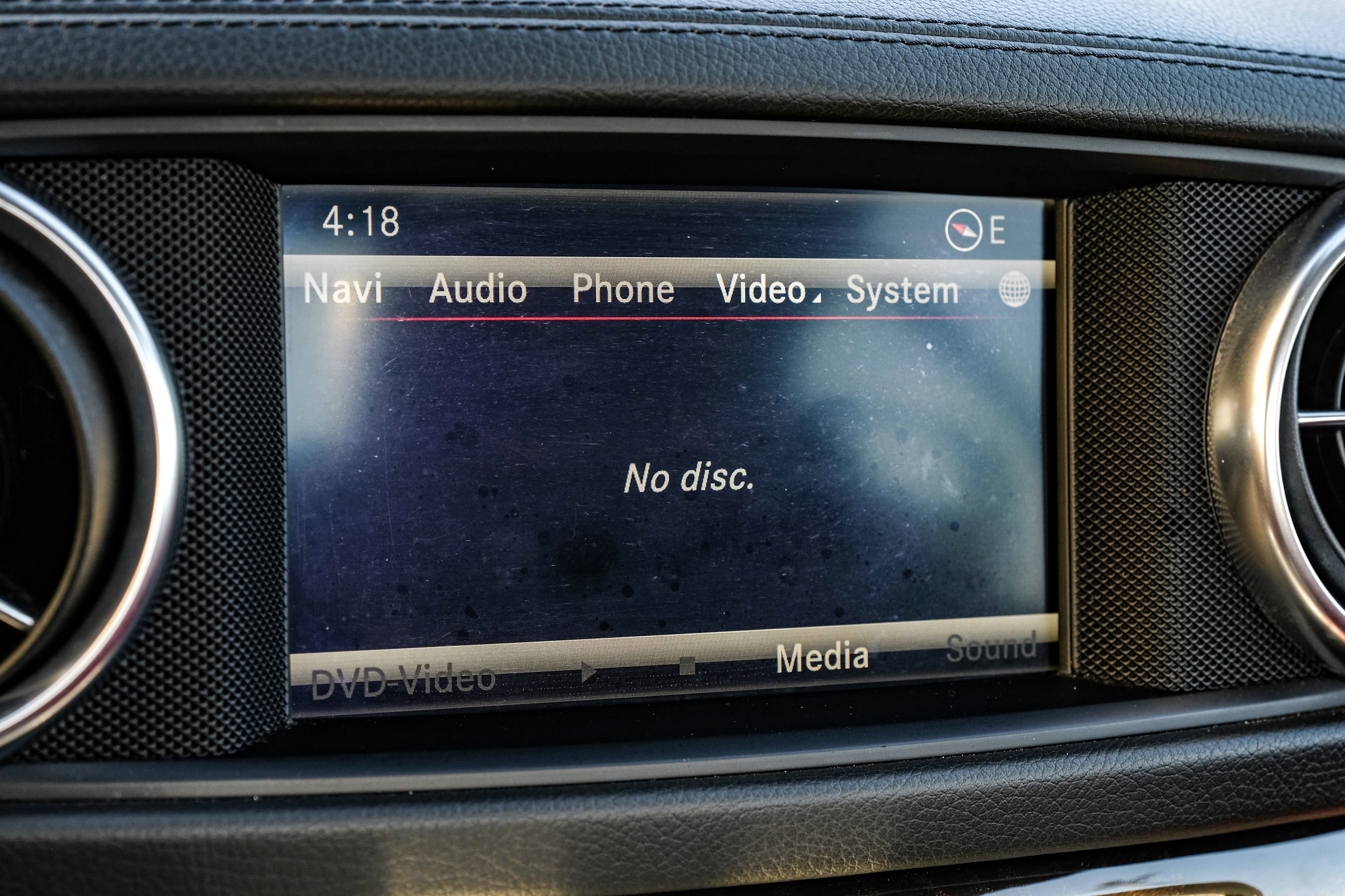 Used 2016 Mercedes-Benz SL 400 w/ Premium I Package image 25