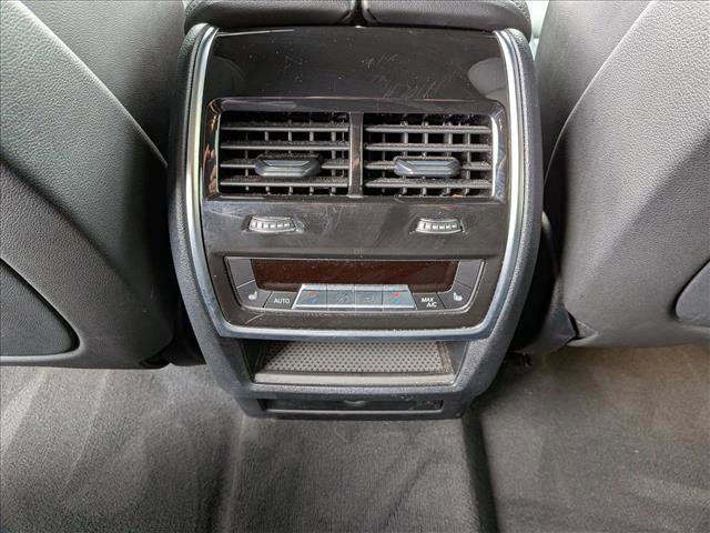 Used 2023 BMW X5 sDrive40i image 18