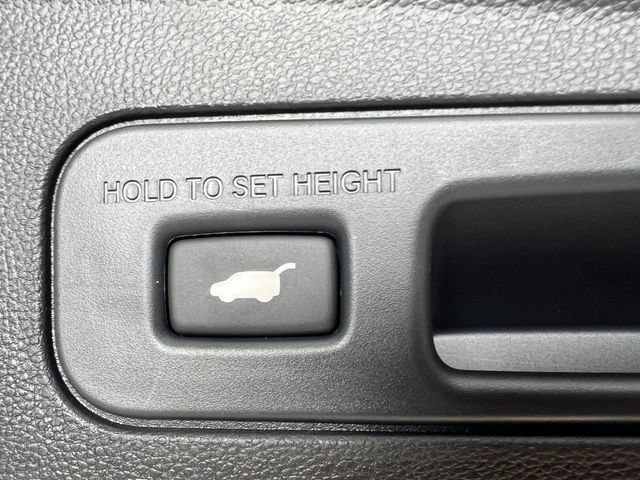 New 2026 Acura MDX A-Spec AWD/4WD image 33