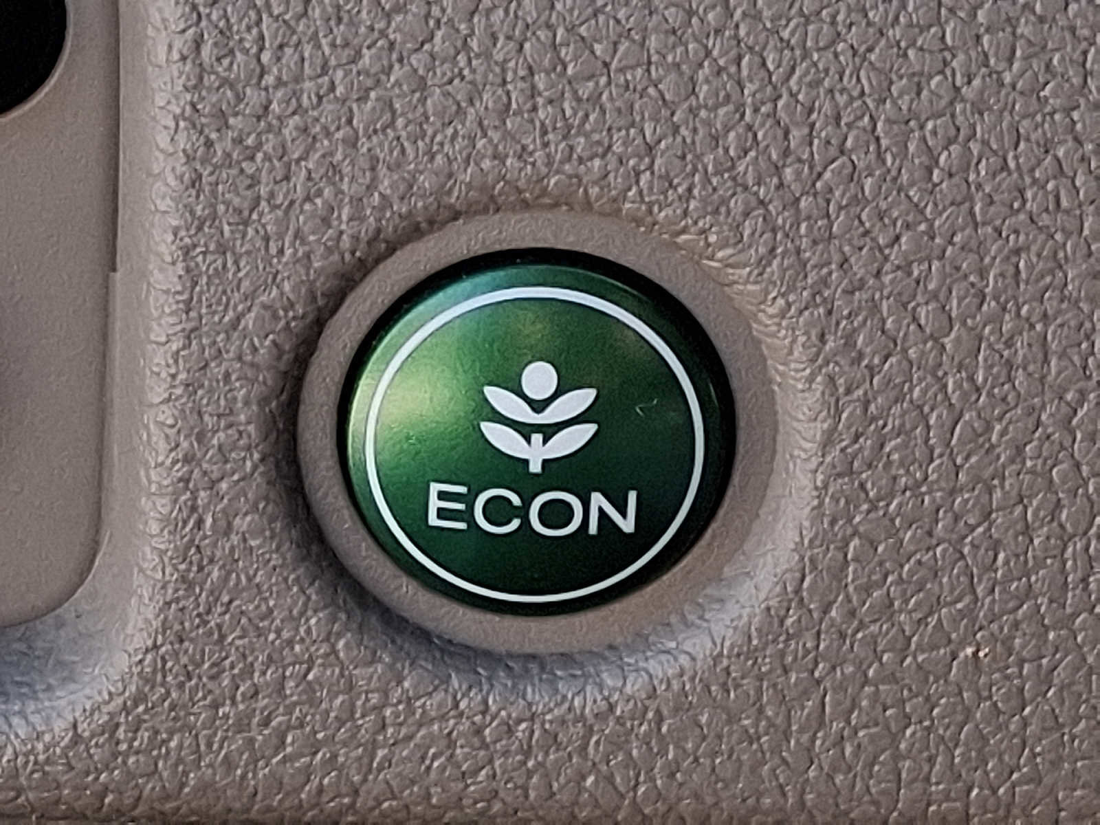 Used 2019 Honda Pilot Touring image 29