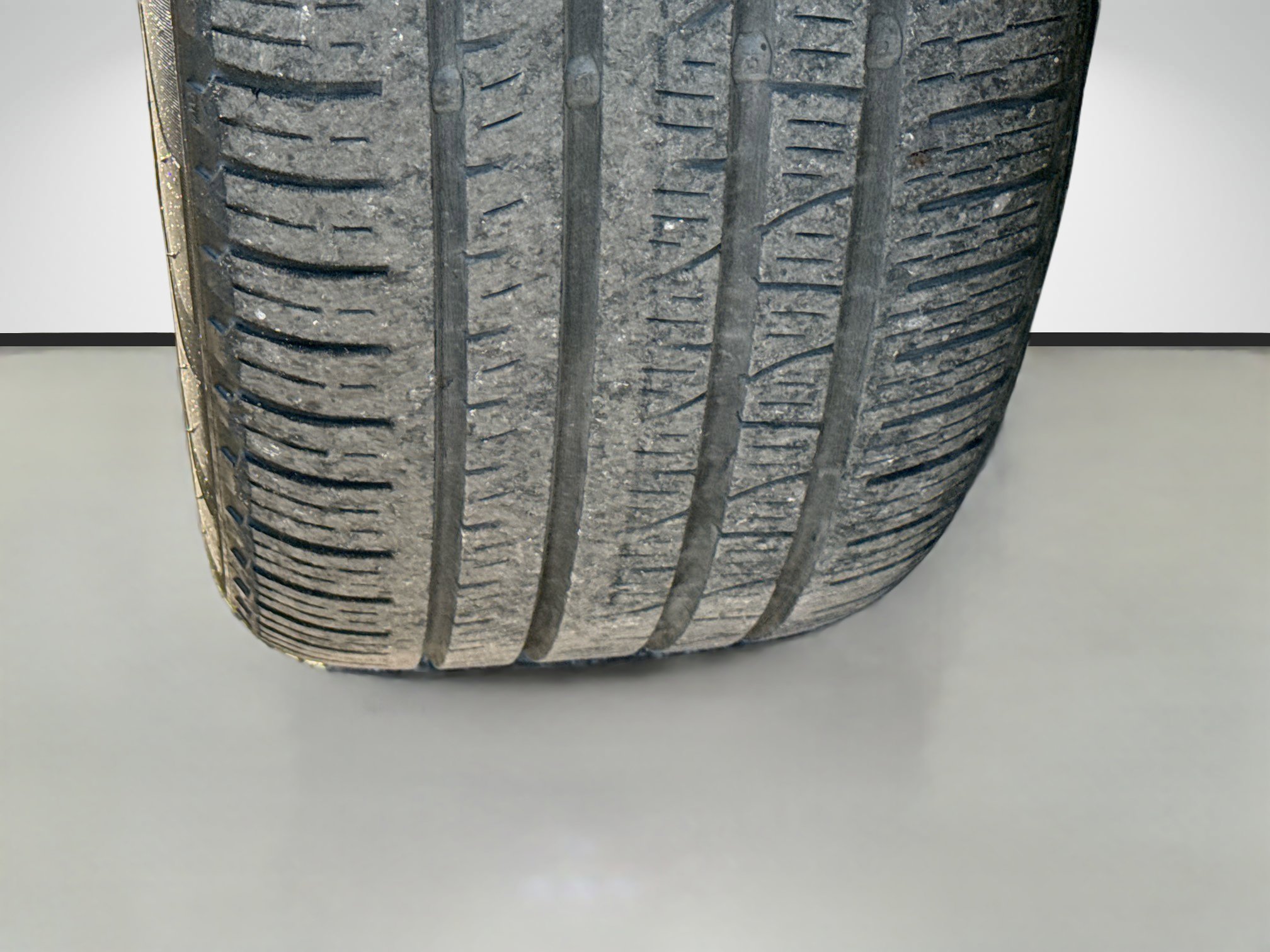 Used 2022 Volkswagen Taos SE image 41