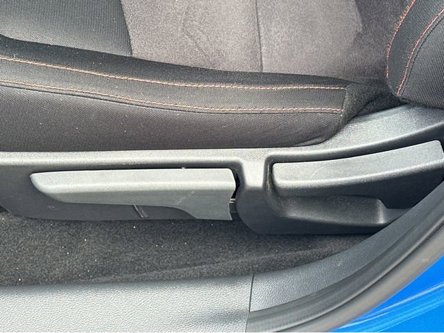 Used 2024 Nissan Sentra SR image 29