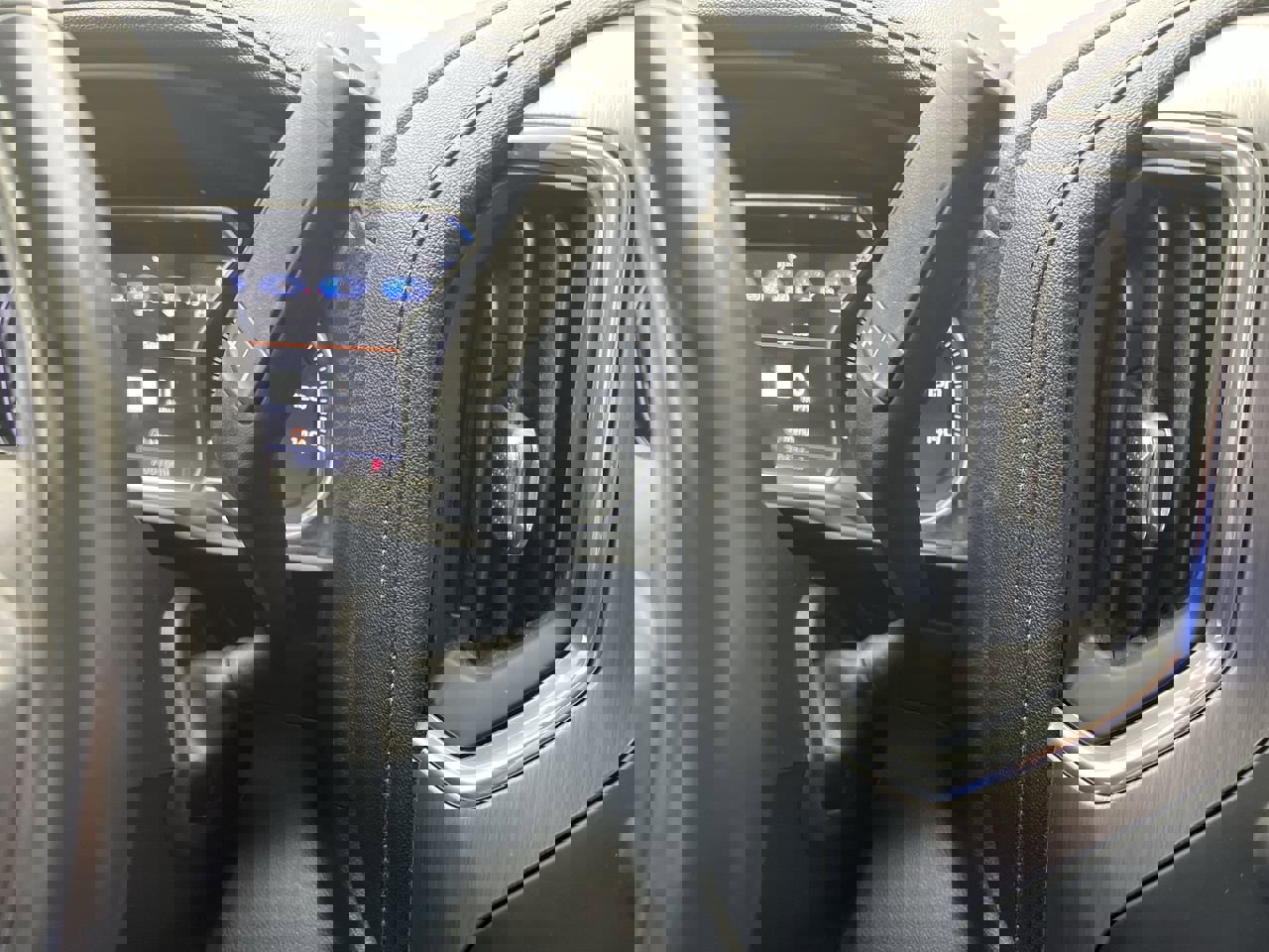 Certified 2020 GMC Sierra 1500 Denali w/ Denali Ultimate Package image 28