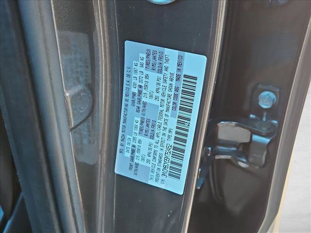 Used 2025 MAZDA CX-30 AWD 2.5 S w/ Preferred Package image 24