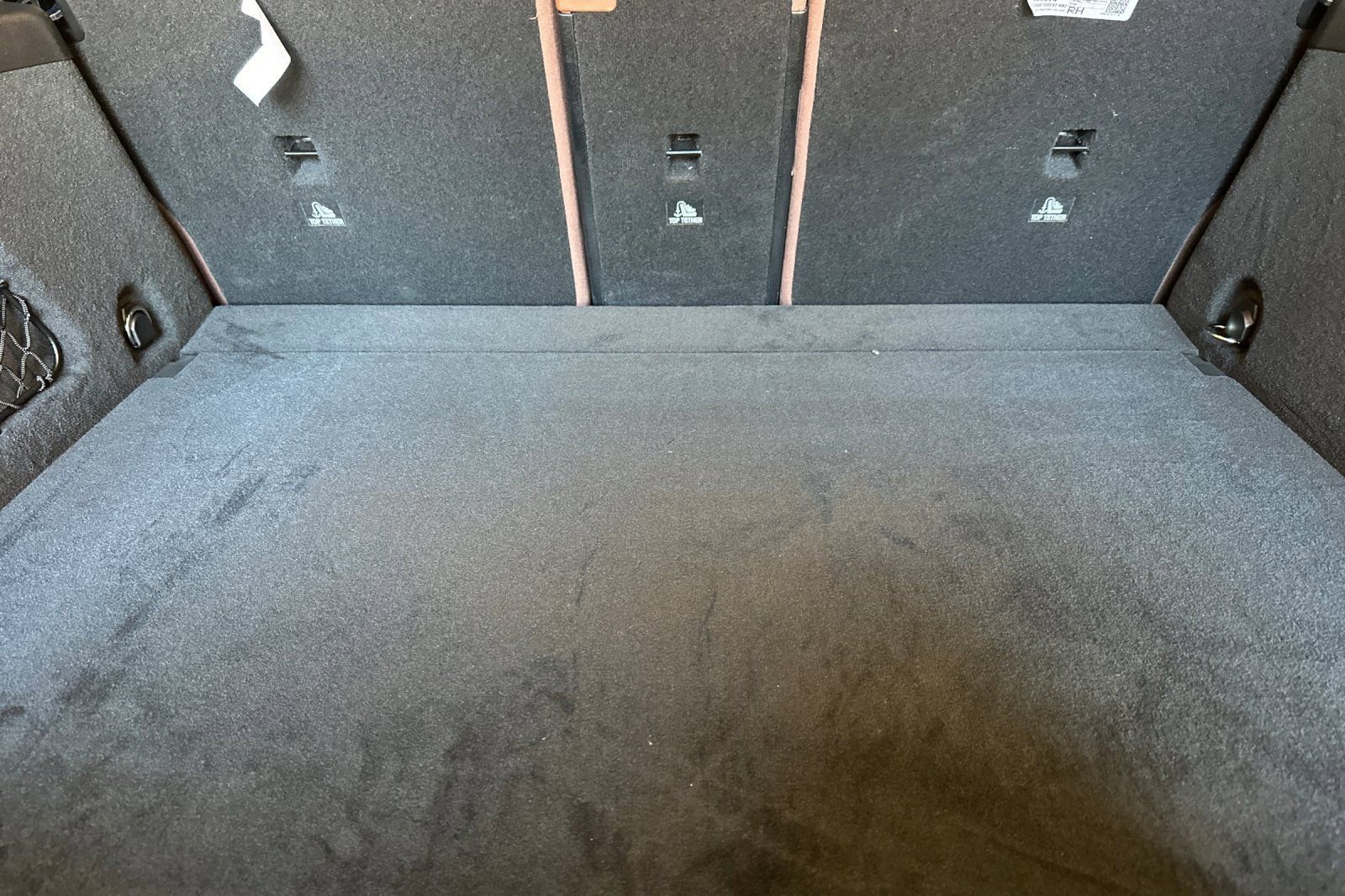 New 2025 Mercedes-Benz GLE 350 4MATIC image 18