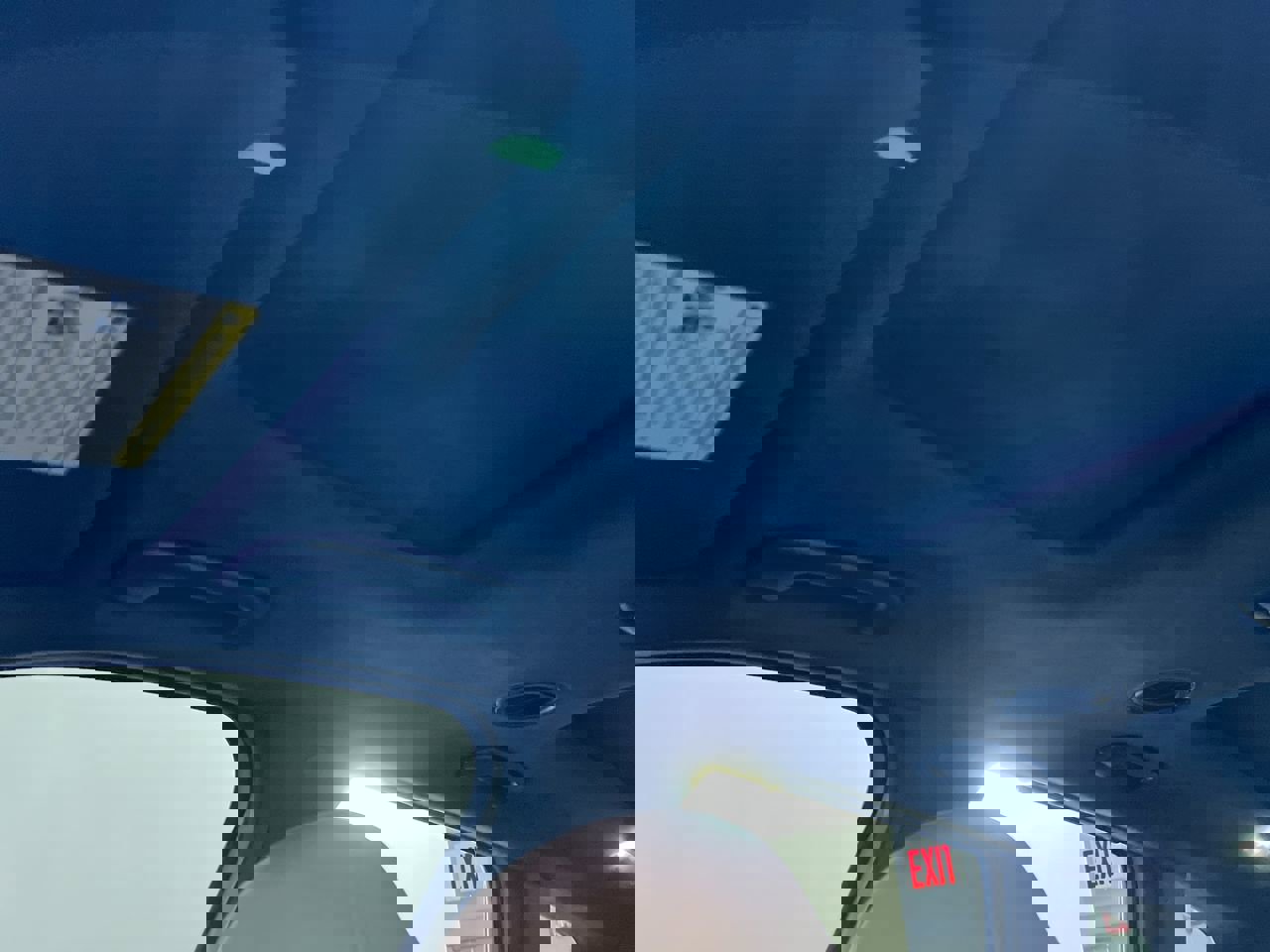 Certified 2024 Kia Telluride SX Prestige X-Pro image 19