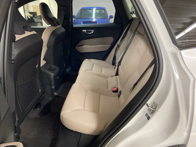 New 2026 Volvo XC60 T8 Plus AWD/4WD image 15