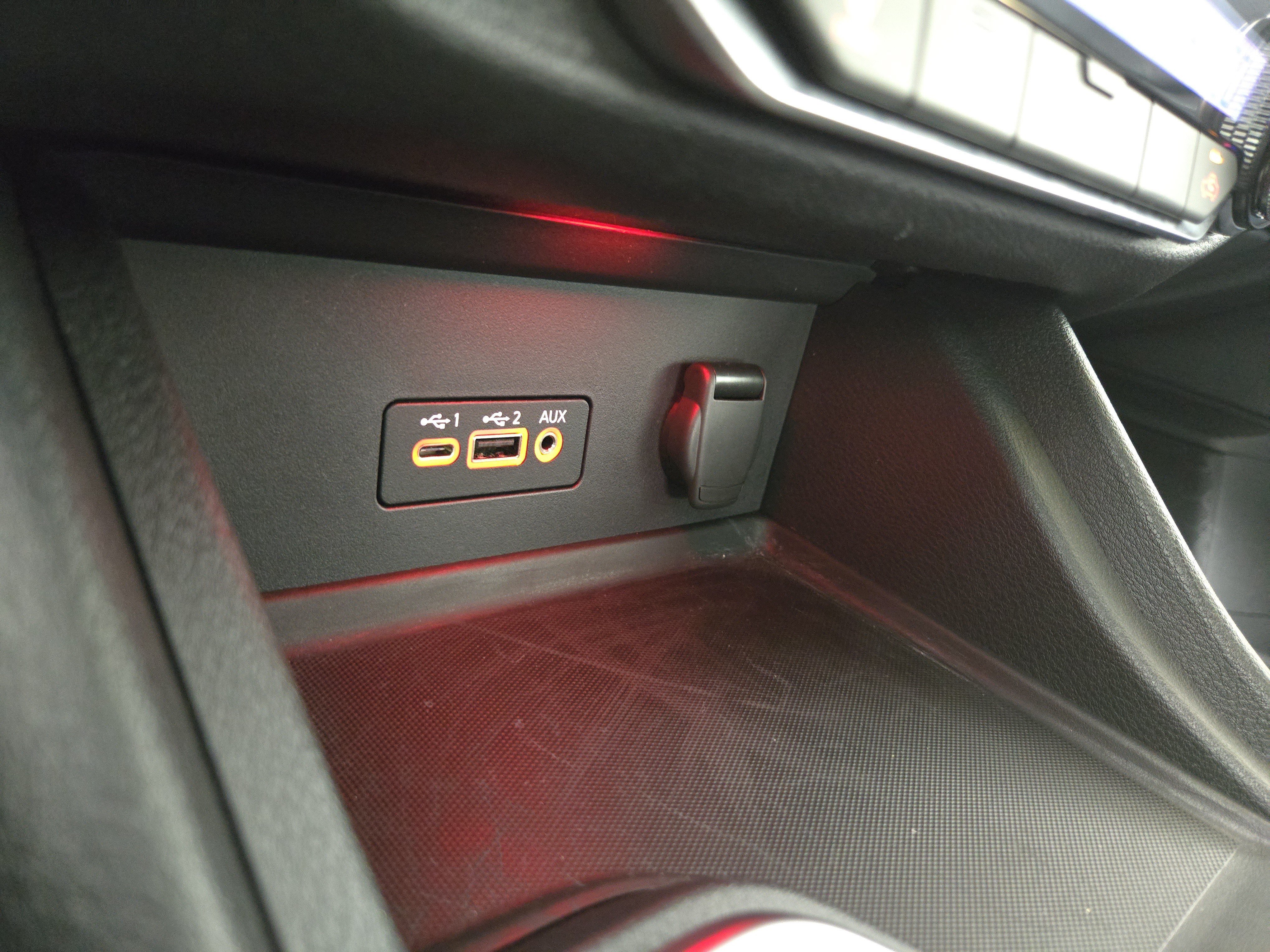 Used 2023 Nissan Sentra SV w/ All-Weather Package FWD image 26