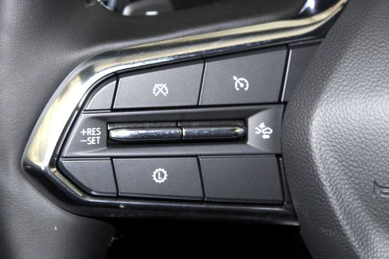 New 2026 Chevrolet Equinox LT w/ Convenience Package II image 14