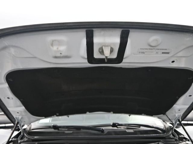 Used 2024 Jeep Grand Wagoneer L Series III image 24