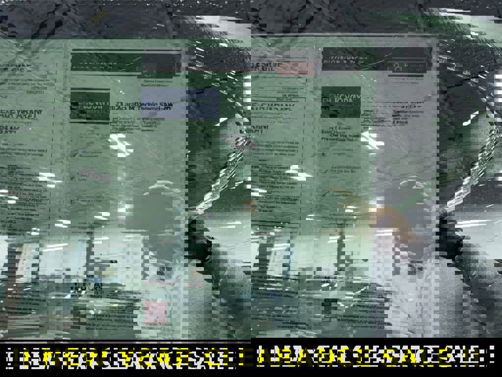 Used 2023 Acura MDX w/Technology Package image 13