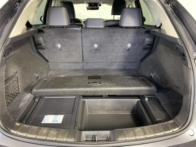 Used 2023 Lexus NX 350h AWD image 8