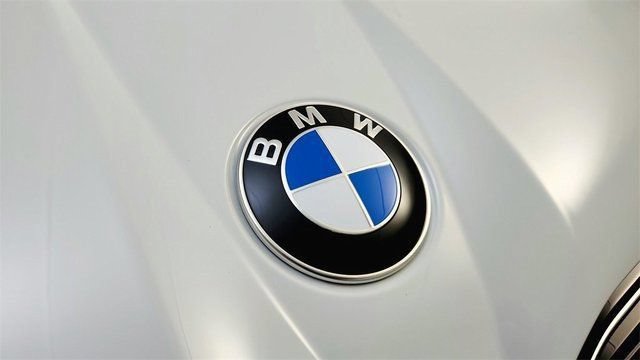 Used 2026 BMW X3 M50 w/ Premium Package AWD/4WD image 25