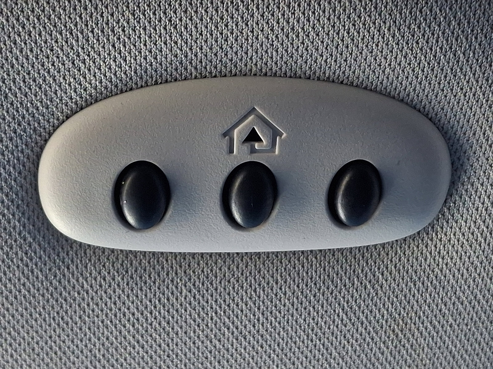 Used 2018 Ford Edge SEL w/ Equipment Group 201A image 25