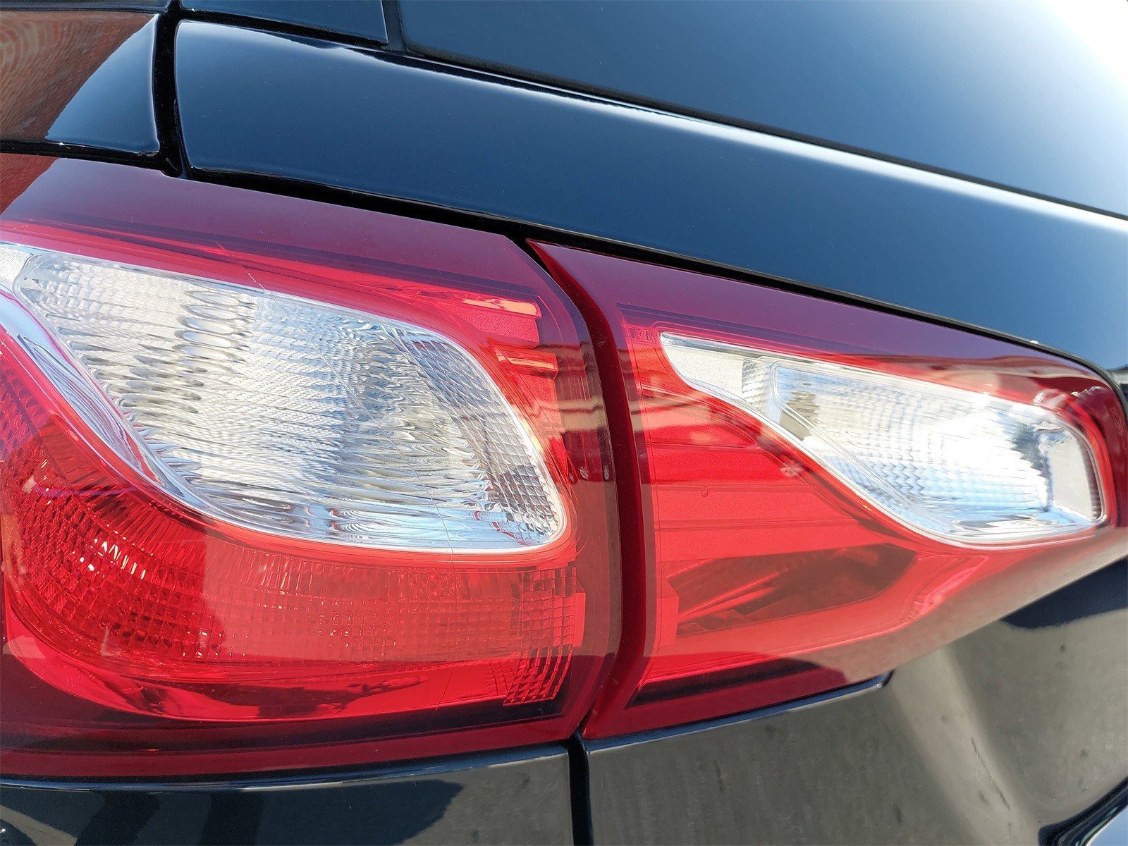 Used 2021 Chevrolet Equinox LT image 39