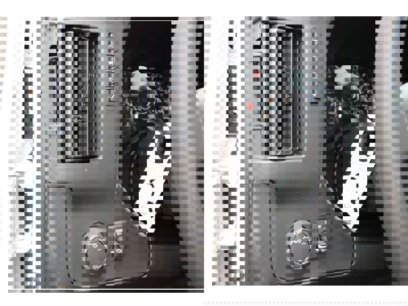 New 2025 Chevrolet Express 2500 w/ Driver Convenience Package image 11