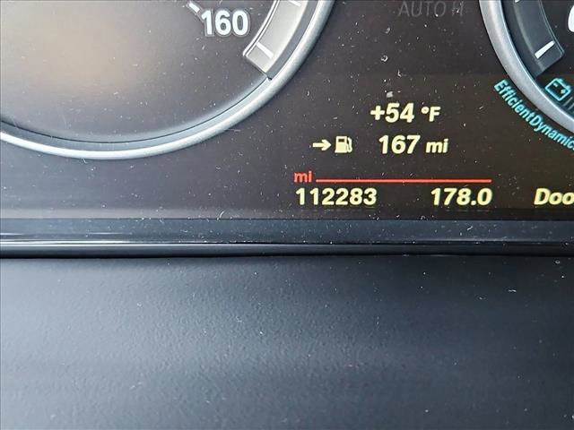 Used 2018 BMW X5 sDrive35i image 11