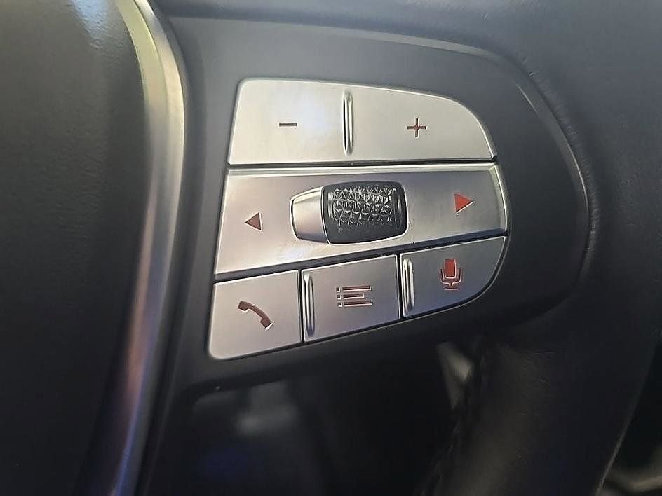 Used 2022 BMW X3 xDrive30i w/ Convenience Package image 19