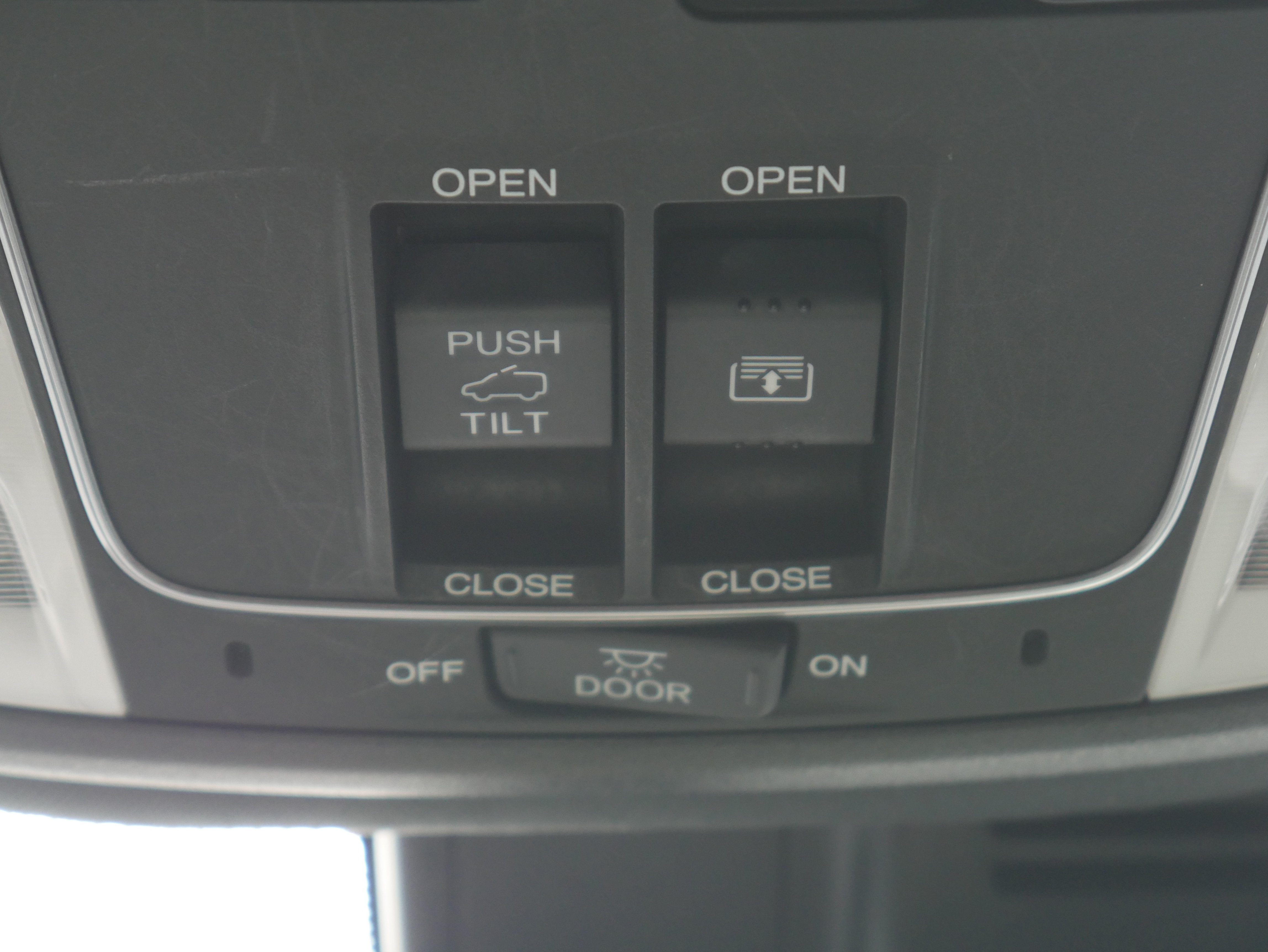 Used 2021 Honda Pilot Black Edition image 41