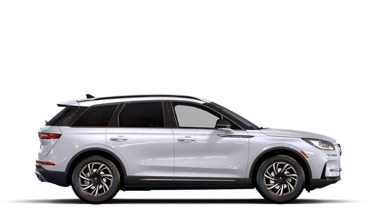 New 2026 Lincoln Corsair Premiere AWD/4WD image 30