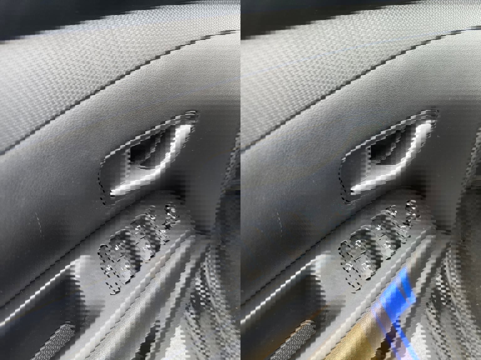 Used 2023 Hyundai Tucson SEL image 11